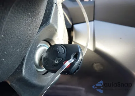 2017 Ford Escape S from USA, damaged, VIN 1FMCU0F72HUA08929